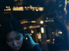 -Brew Bear 酿酒熊精酿啤酒餐厅(东湖路店)