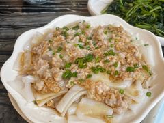 -美极鲜食坊(宝安南路店)