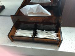 -纽斯桑拿会所(天山店)