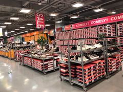 -上品折扣(回龙观店)