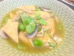 -五观堂素食(新华路店)