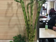 -李先生牛肉面大王(沈阳道义南大街店)