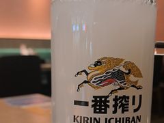 -沼津港精致料理·寿喜烧·烧鸟(青浦宝龙广场日料榜单店)