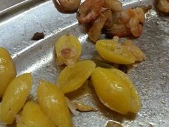 -老妈宫粽球