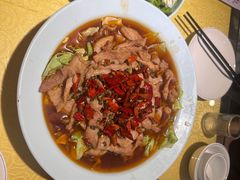 -志民家常菜·二十年(燕山大街店)