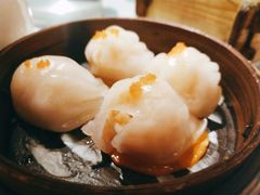 至尊虾饺皇-至尊强仔(正光北街店)