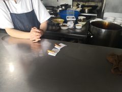 -上海为民商行清真饭店(南大路店)