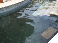 -苏州湾王焰温泉度假酒店