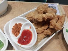 -眉州小吃(魏公村店)