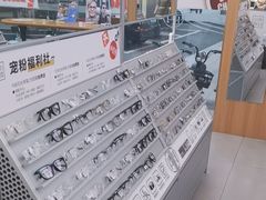 -中国丹阳眼镜城