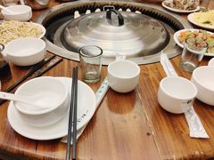 -小媳妇铁锅炖鱼(世博园店)