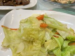 -金姐台湾菜(珠江路店)