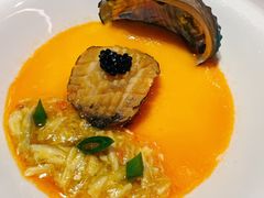 -蟹榭(静安寺晶品商场店)