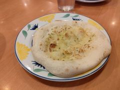 -萨莉亚意式餐厅(新洲家乐福店)