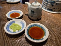 -大雄寿司(中华广场店)