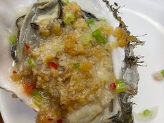 -肥弟大排档(汕樟路店)