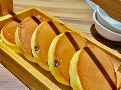 -九转小磨·非遗东北菜(哈西万达店)