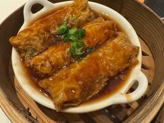 -美心·翠园(港汇恒隆广场店)