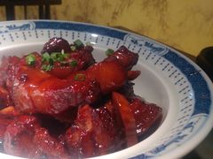 -苏乡兰亭·新派淮扬菜(吾悦广场店)