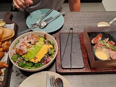 -卡朋西餐(宝安大仟里店)