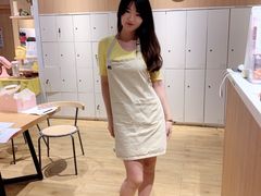-ABC Cooking Studio(上海环球金融中心店)