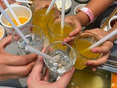 -海底捞火锅(万达广场店)