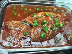 -真味汤馆(汽博店)