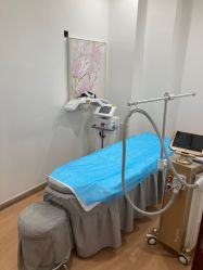 -澳尔颜选医疗美容