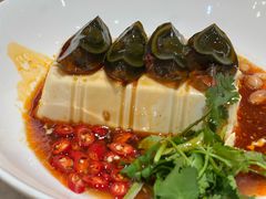 -老西门·常州菜(新区店)