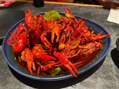 -红盔甲·小龙虾(崂山路店)