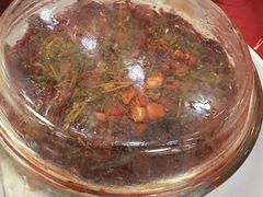 -魏四小鱼锅贴王