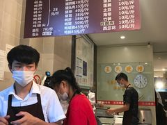 -王氏现捞(宽窄巷子2.0直营店)