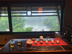 -新荣记(西溪湿地店)