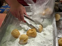 -老南昌白糖糕(大士院店)