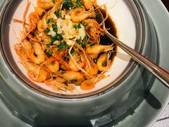 -苏苑饭店-中餐厅(长桥地区店)