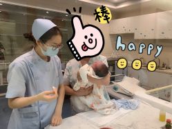 -卓玥国际月子会所(罗山路店)