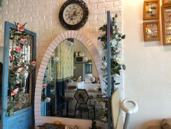 -如一·美甲美睫