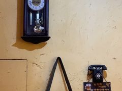 -两三事小郡肝串串香火锅(桂庙店)