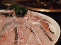 -长嘉·河图火锅(长嘉汇江景旗舰店)