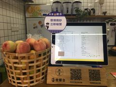 -树夏(建设路店)