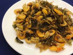-老吉士(环贸iapm店)
