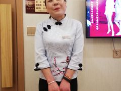 -清庭足道(藏珑店)
