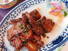 -宁波状元楼酒店(和义路店)