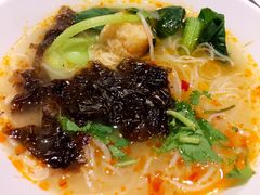 -无锡梁鸿湿地丽笙度假酒店·流觞西餐厅