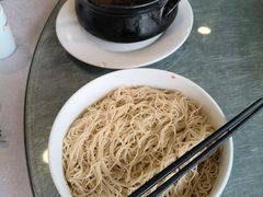 -味友·厦门味(和平码头店)