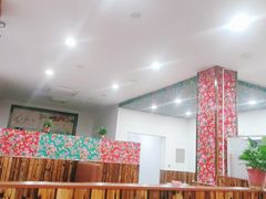 -哈尔滨东北铁锅炖(都督街店)