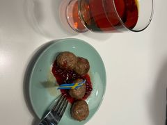 -宜家·瑞典风味餐厅(无锡店)