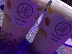 -爱乐信甜品(石湾店)