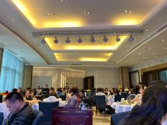 -春满园·早茶·粤菜·宴会(前海店)