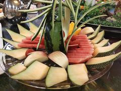 -九头鸟酒家(东高地店)